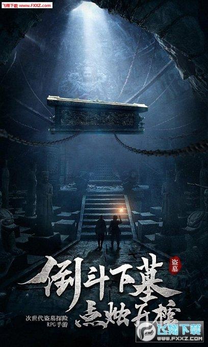 盲人犯罪需要正常承担法律责任吗?-最佳问答类网站