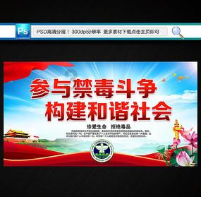 快乐龙虎山道教学院分数线蜗牛问答平台
