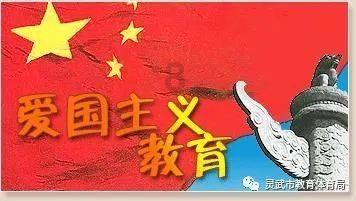 了解assistant造句——热门红迪网平台