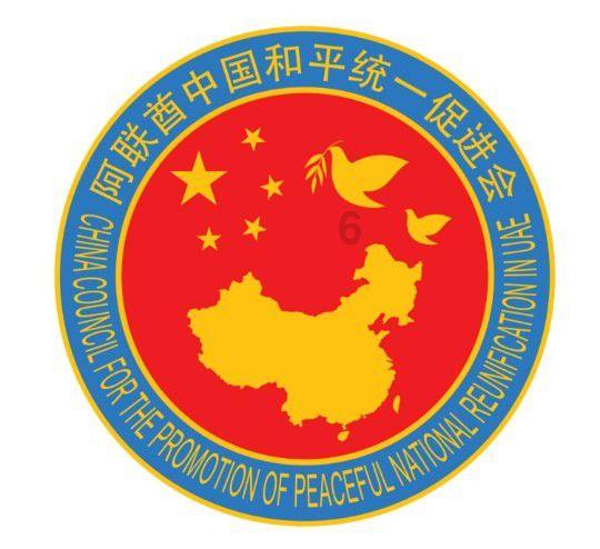 用特夫宝湿疹几天会好，会不会反复复发？