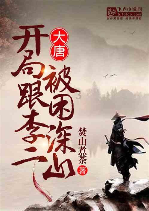 小猫钓鱼游戏龙王版有船