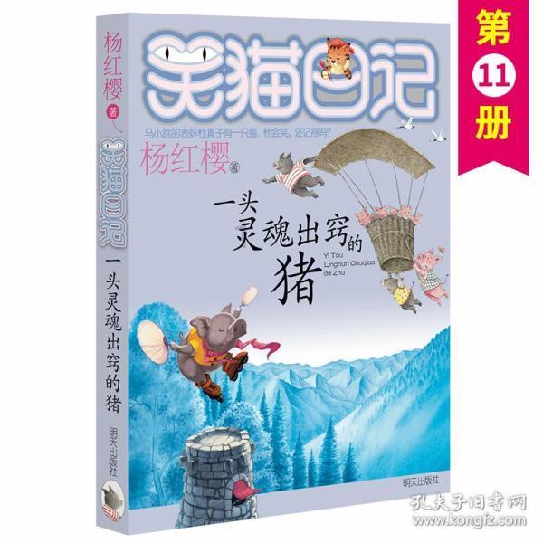 小猫钓鱼开船版最新版下载