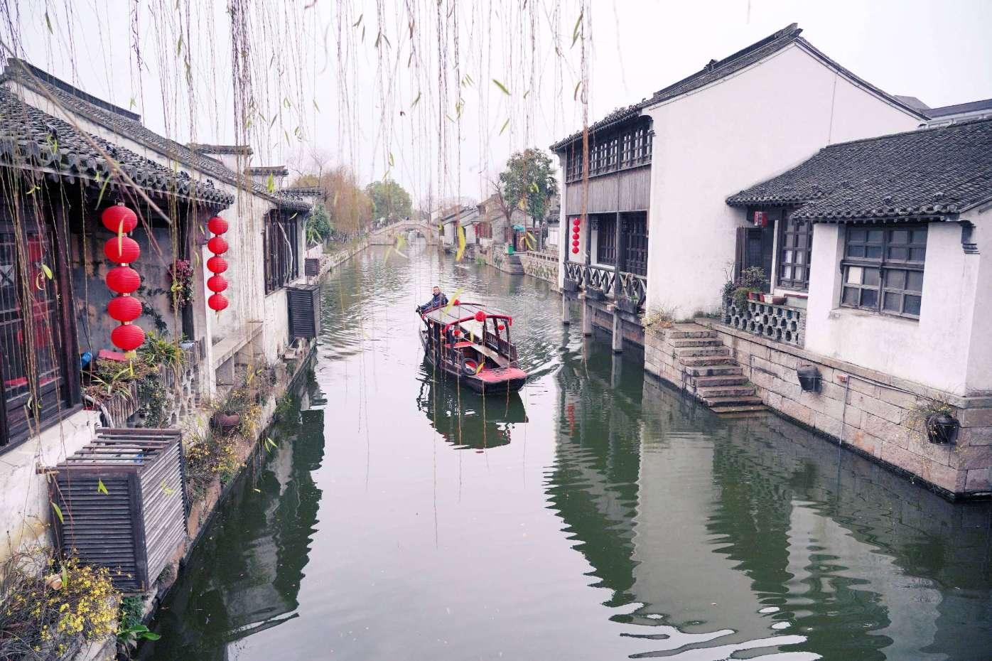 解惑神器为什么男人会离不开女人,女人到底哪里魅力大?,让疑问变得简单