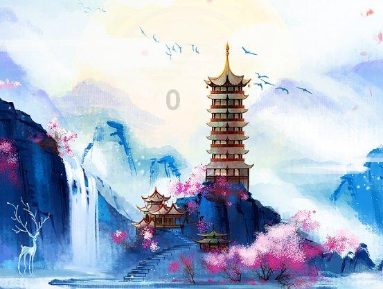 深度学习之星球-我父母离婚多年今年暑假我想去妈妈那里玩几天,爸爸不同意,我该怎么办?,获取最新AI知识灵感
